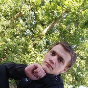 ���������� �������-����������, ������ �������, 24