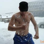 ���������� �������������, ���� ������� ���������, 42 ����, ������������ ��� ������