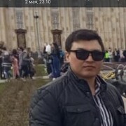  ,   Alijan, 30 ,   ,   , c 