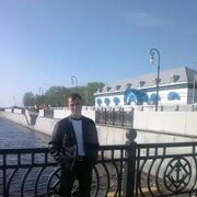 ���������� �����������, ���� ������� �������, 36 ���, ������������ ��� ������, ����� � ���������, c�������� ���������