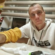  ,   , 42 ,   ,   , c 