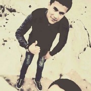  ,   , 29 ,   ,   , c 