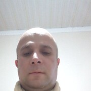 ���������� �������, ���� ������� ���, 36 ���, ������������ ��� ������, ����� � ���������