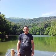 ���������� ����������, ���� ������� Gevor, 38 ���, ������������ ��� ������, ����� � ���������