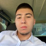  ,   , 24 ,   ,   