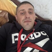 ���������� ������, ���� ������� �������, 30 ���, ������������ ��� ������, ����� � ���������