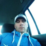 ���������� ������, ���� ������� Alexander, 38 ���, ������������ ��� ������, ����� � ���������