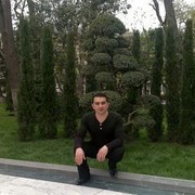  ,   Real, 45 ,     , c 