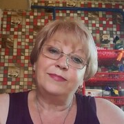  ,   , 61 ,     , c , 