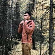 ���������� ���������, ���� ������� �������, 33 ����, ������������ ��� c�������� ���������