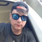  -,   , 30 ,   