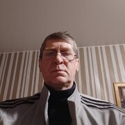  -,   , 61 ,   ,   , 