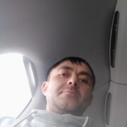  ,   , 41 ,   c 