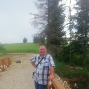 ���������� ������, ���� ������� ��������, 54 ����, ������������ ��� ������, ����� � ���������, c�������� ���������