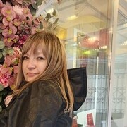 ���������� ����, ���� ������� ����, 45 ���, ������������ ��� ����� � ���������, c�������� ���������