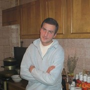 ���������� ����, ���� ������� ����, 42 ����, ������������ ��� ������