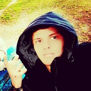 ���������� �������, ���� ������� �����, 30 ���, ������������ ��� ������, ����� � ���������