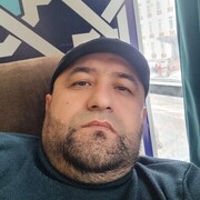 ���������� ������, ���� ������� �����, 42 ����, ������������ ��� ������, ����� � ���������, c�������� ���������