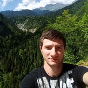 ���������� ����, ���� ������� ����, 28 ���, ������������ ��� ������, ����� � ���������, c�������� ���������