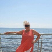  ,   , 64 ,   ,   , 