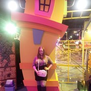 ���������� ������, ���� ������� Yulia, 30 ���, ������������ ��� ������, ����� � ���������, c�������� ���������