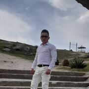 ���������� ������������, ���� ������� ���������, 32 ����, ������������ ��� ������, ����� � ���������, c�������� ���������