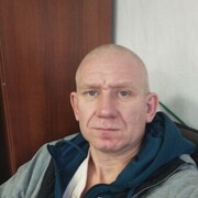 ���������� ���������, ���� ������� �������, 44 ����, ������������ ��� ������, ����� � ���������, c�������� ���������