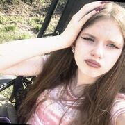  ,  , 18