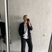  Darmstadt,   , 25 ,   ,   