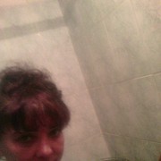 ,   Olga, 51 ,   ,   , c 