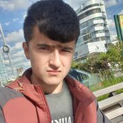  ,   , 25 ,   ,   
