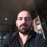  ,  , 36