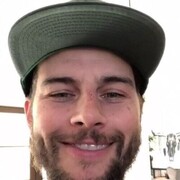  ,  , 34