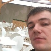 ���������� ������, ���� ������� ����, 37 ���, ������������ ��� ������, ����� � ���������, c�������� ���������