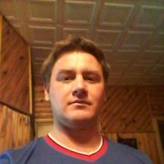  ,   , 38 ,   