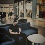 ���������� �����-���������, ���� ����� �����, 25 ���, ������������ ��� ������, ����� � ���������