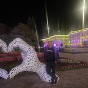  ,   Robert, 47 ,   ,   