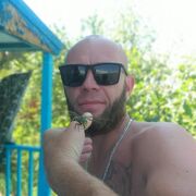  -,   , 41 ,     , c 