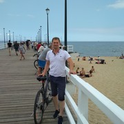  ,  Sergey, 47