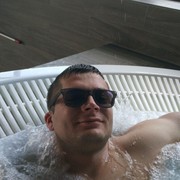  Zabkowice Slaskie,  , 32