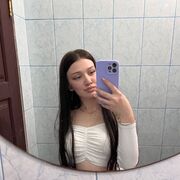  ,   Alexandra, 22 ,   ,   