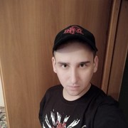 ,   Floyd Max, 34 ,   ,   , c 
