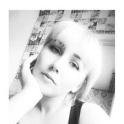 ���������� ���������, ���� ������� ����, 31 ���, ������������ ��� ������, ����� � ���������, c�������� ���������