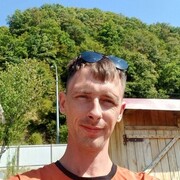 ���������� �����������-��-�����, ���� ������� ����, 35 ���, ������������ ��� ������, ����� � ���������