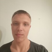  ,  , 18