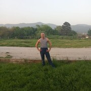 ���������� �����������, ���� ����� ����, 21 ���, ������������ ��� ������, ����� � ���������, c�������� ���������