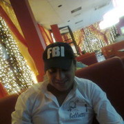  ,   Djoni, 34 ,   