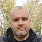  --,   , 45 ,   ,   , c 