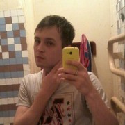 ,   , 31 ,   ,   , c 