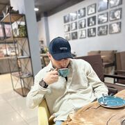 ���������� ���������, ���� ������� Salman, 34 ����, ������������ 